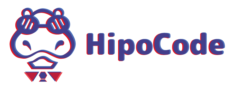 HipoCode 